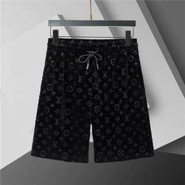 Picture of LV Short Pants _SKULVM-3XL3cr4104718206